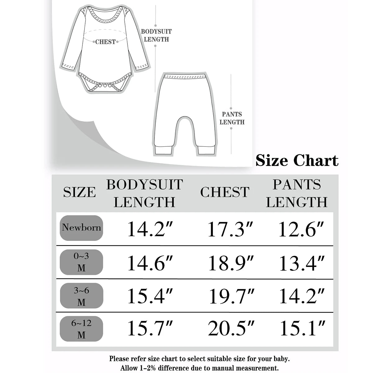 Baby Boys Costume Newborn Halloween Carnival Fancy Dress Outfit Infant Firefighter Police Chef Doctor Pilot Cosplay Clothing Set