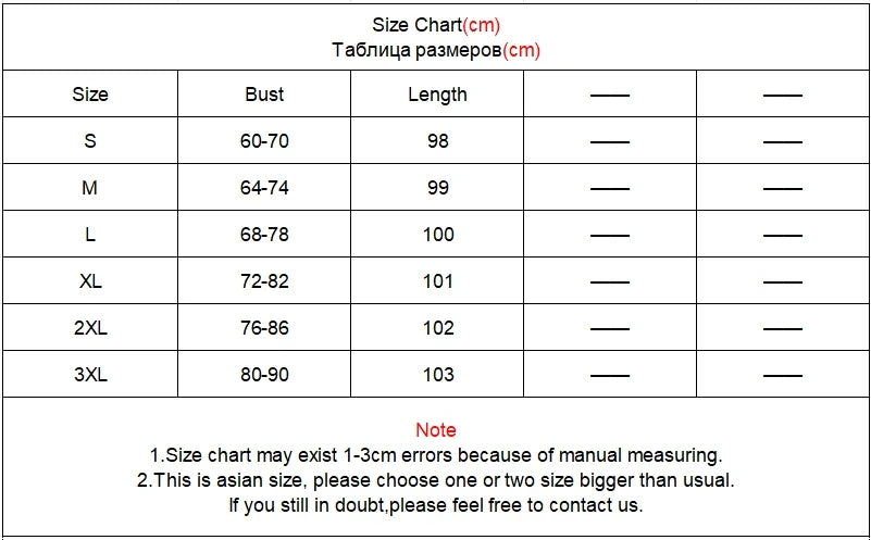 Elegant Women's Party Maxi Dresses Sexy Skinny Backless Spaghetti Strap Dress Female Summer Birthday Evening Club Long Dress