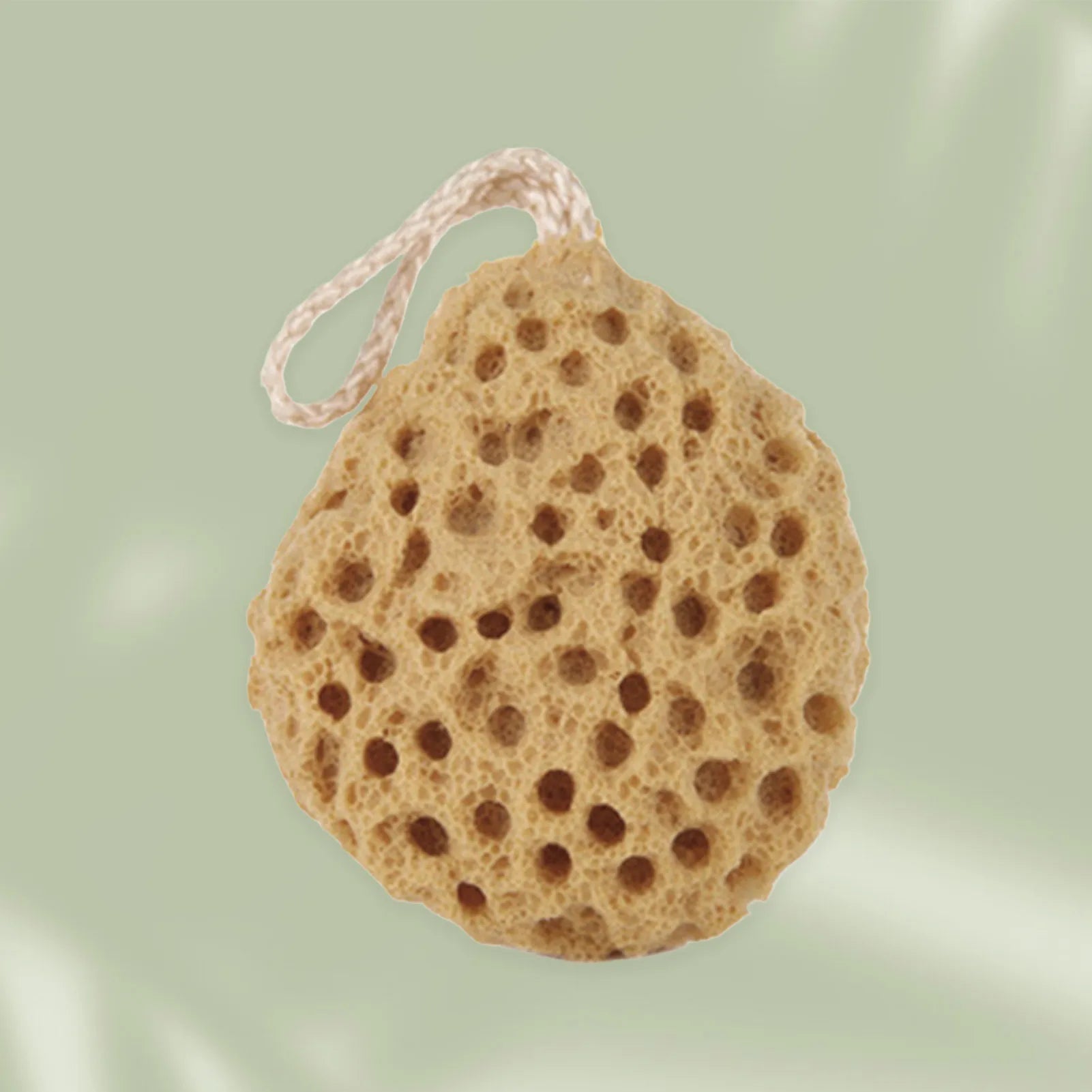 Super Soft Sponge Bath Ball Scrubber Baby Kids Bath Sponge Easy to Clean and Dry for All Kinds of Skin Body Cleaning