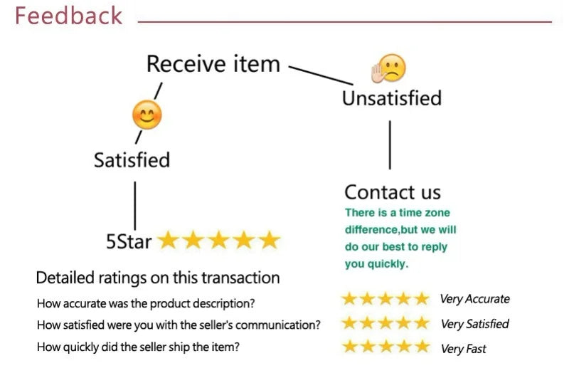 New 2026 Autumn Winter Jacket Men Cotton Padded Jacket Korean Streetwear Casual Jacket Men Fashion Clothing Male Warm Coats 5XL