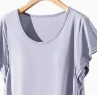 Women's dress 2025 Casual and fashionable women's clothing,For Customized Products, Please Contact Us