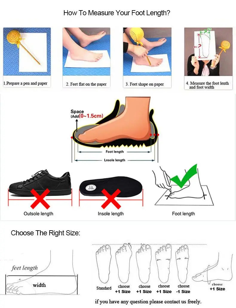 Indestructible Steel Toe Protective Safety Shoes Slip Resistant Abrasion Resistant Work Shoes Men Tough Comfortable Sneaker ﻿