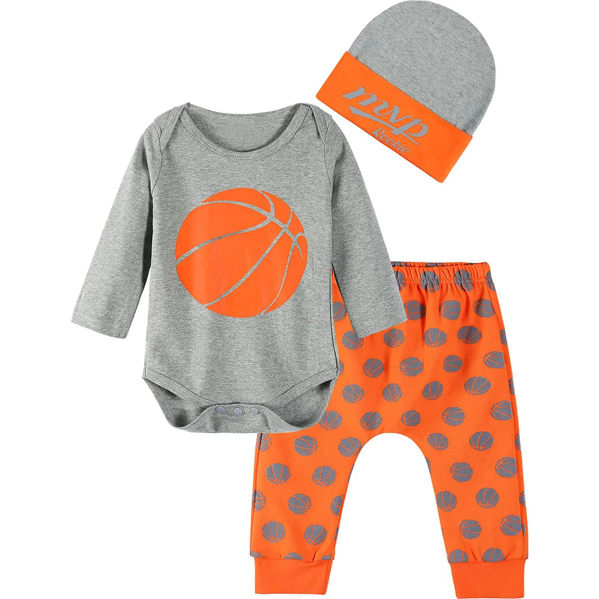 Baby Boys Costume Newborn Halloween Carnival Fancy Dress Outfit Infant Firefighter Police Chef Doctor Pilot Cosplay Clothing Set