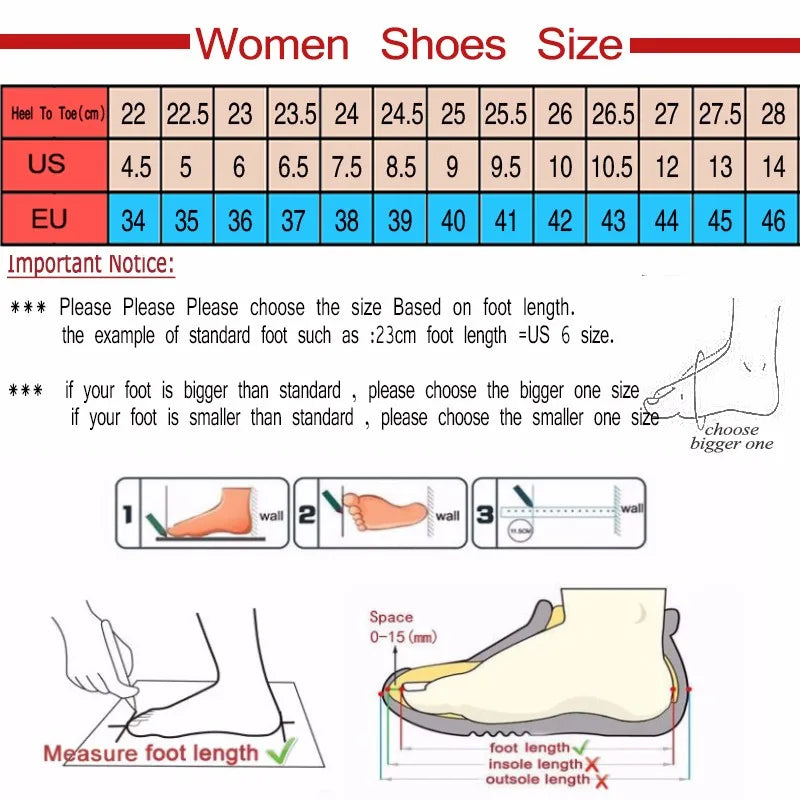 Fashion New Genuine Leather Women Pumps,Side Shallow Out High Heels Autumn Shoes,Slip on,Green,Gold,Pointed Toe Dropship