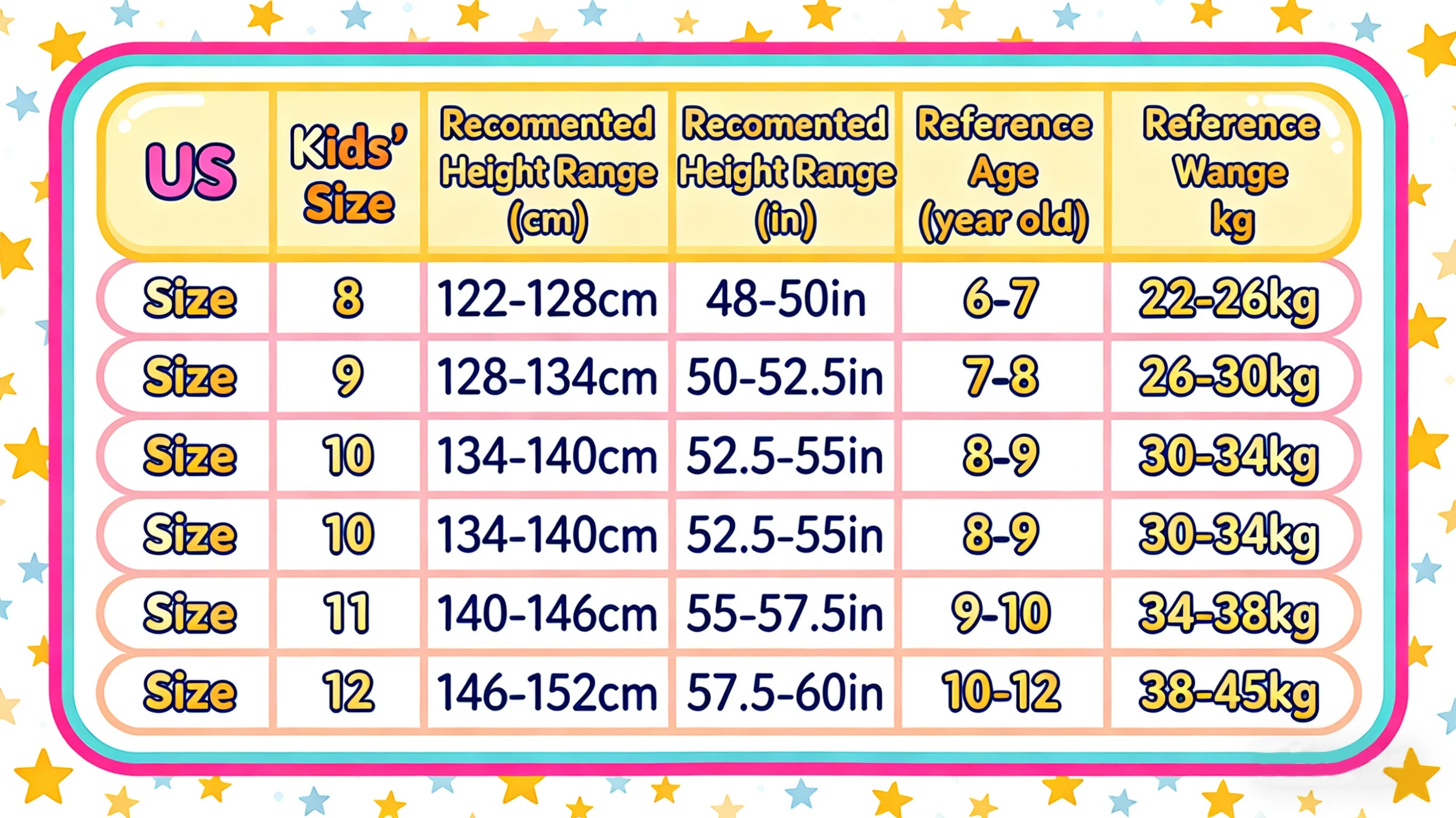 2025Girls' Y2K Butterfly Print Ripped Faux Jeans High-Rise Elastic Waist Loose Wide-Leg Faux Jeans