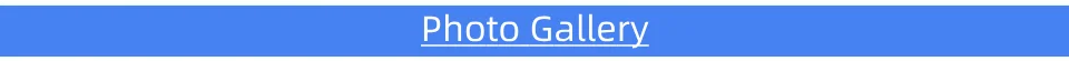 3-in-1 Tic Tac Toe Bolt Game Handheld Puzzle Set Travel-Friendly Great for Christmas Party Games Family Fun Game Night