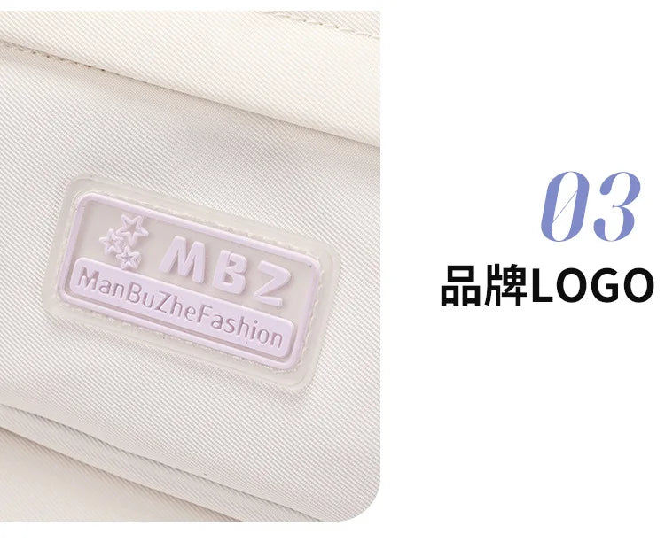 elementary school bags for girls 7 to 12 years Primary school backpack teenagers bag for books student shoulder bag for kids