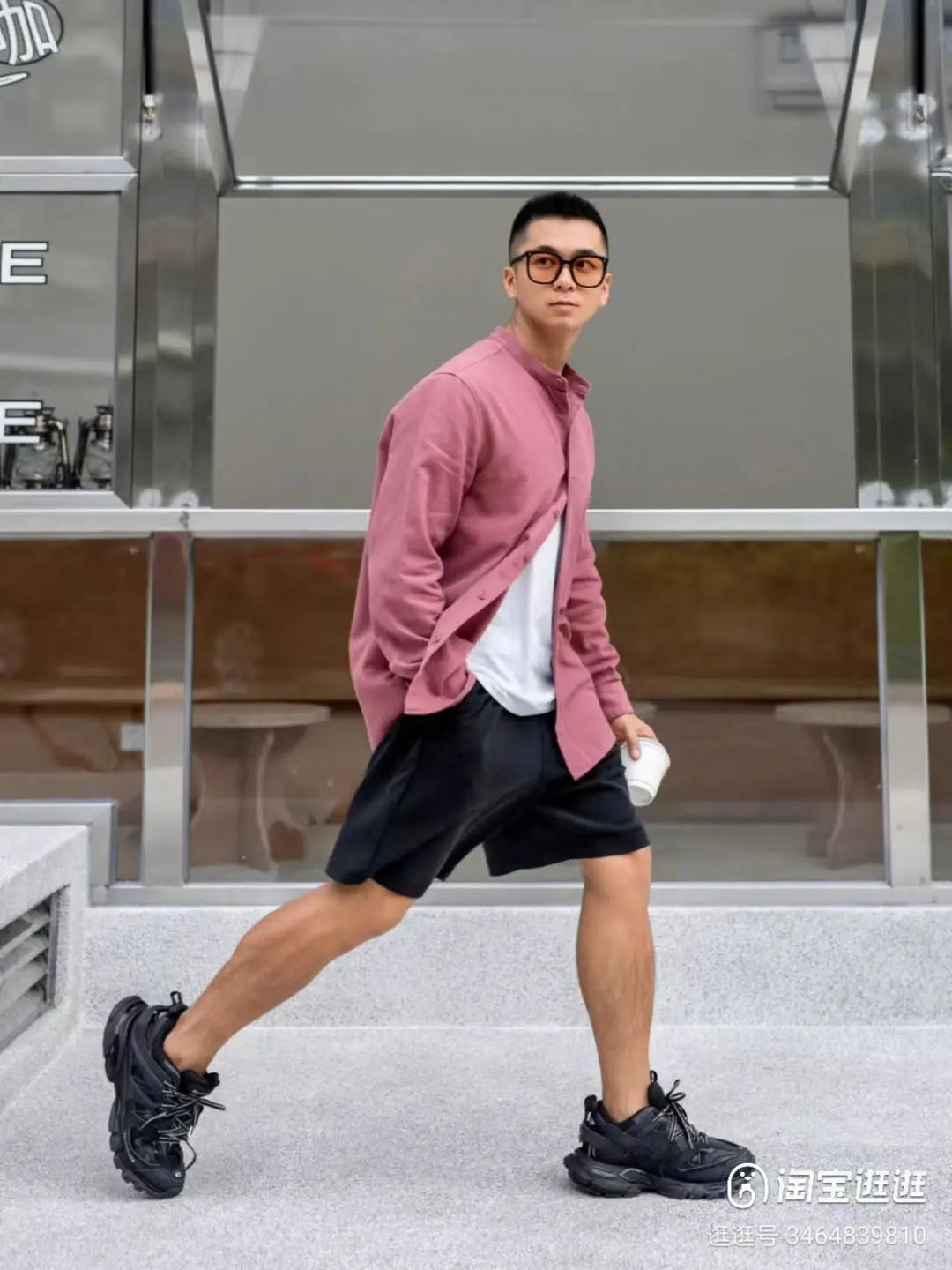 Women's Luxary Chunky Sneakers 2025 Mesh Breathable Shoes for Men Sports Running Casual Ladies Fitness Vulcanize Shoes