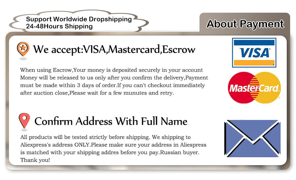 Festive Holiday Decor Door Corner Decoration Christmas Gathering Charming Aesthetic Creative Christmas Theme For Door