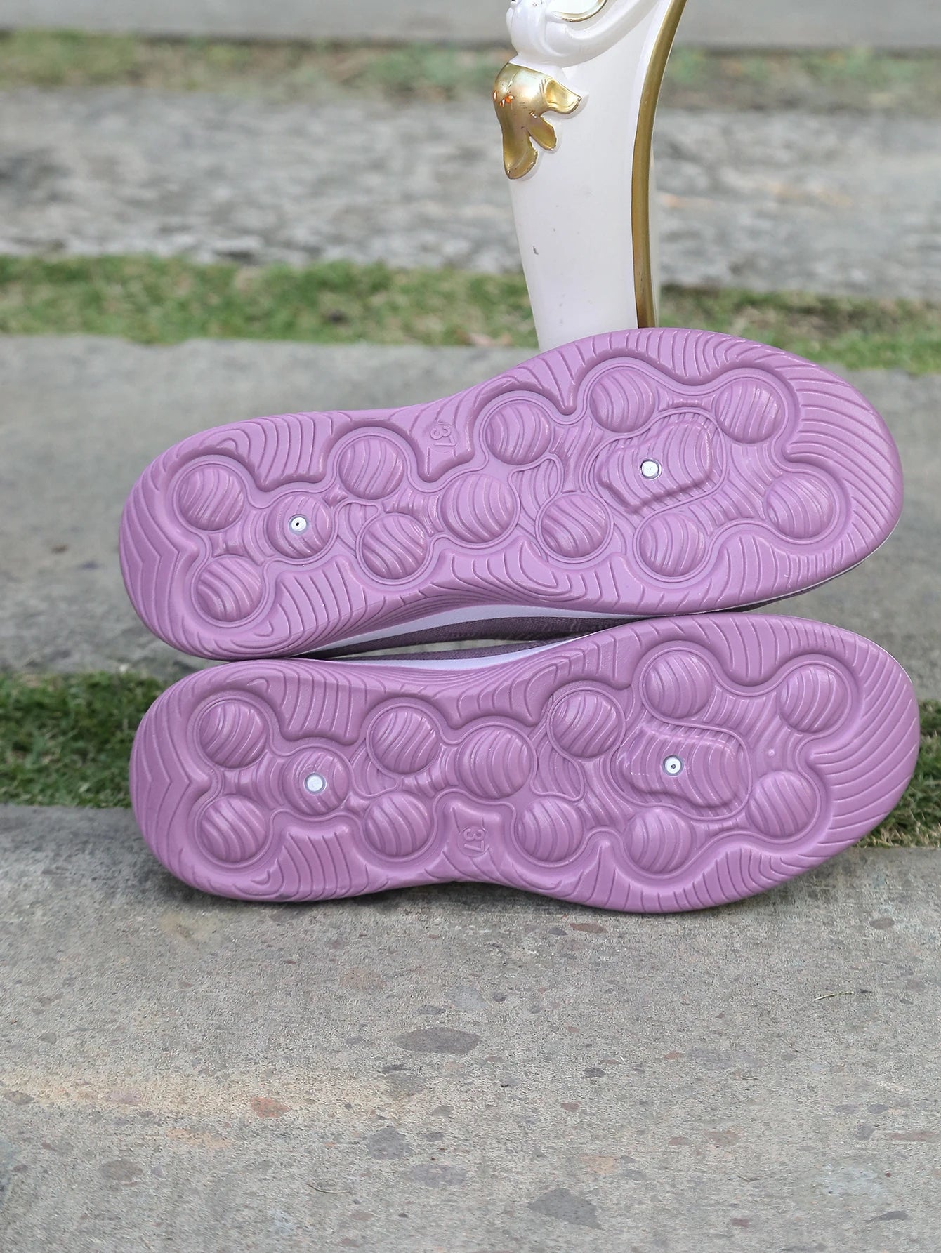 women's summer shoes - casual sneaker, simple, four seasons general light flat  Solid women shoes sale shoes with free shipping