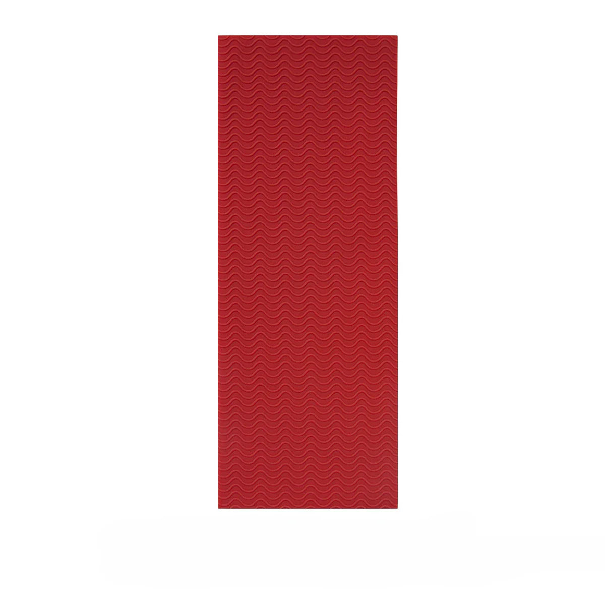 1 pairs Wear-Resistant Non-Slip Shoes Mat Self-Adhesive Forefoot High Heels Sticker High Heel Sole Protector Rubber Pads