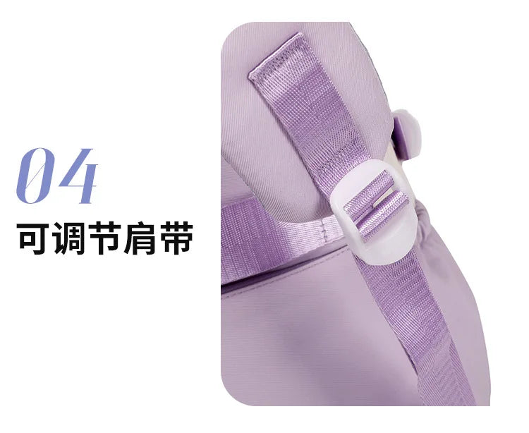 elementary school bags for girls 7 to 12 years Primary school backpack teenagers bag for books student shoulder bag for kids