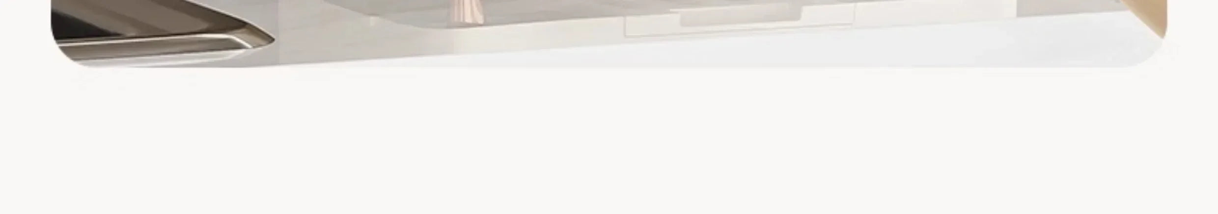 Kitchen Bowl Rack, Tableware Storage Box, Household with Lid, Tableware, Bowl Box, Dish Drain Rack, Plastic Cupboard