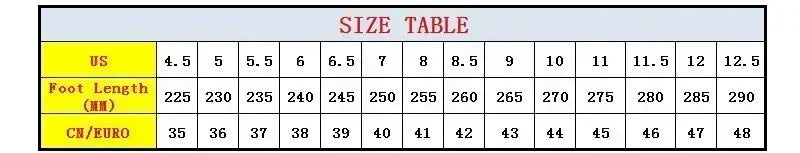 2025 Men's shoes,  fashionable sports shoes, casual shoes,breathable running shoes, outdoor walking training tennis shoes ﻿