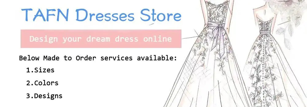 TAFN Elegant Pink Mermaid Evening Dresses Off Shoulder Floor Length Formal Party Customized Floor Length Wedding Party
