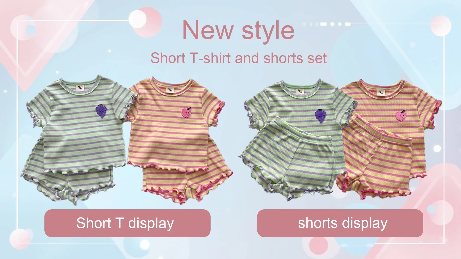 Girls' Jeans Spring and Autumn New Casual 3-12 Year Old Children's Loose Flare Pants Lace Pearl Girls' Denim Pants