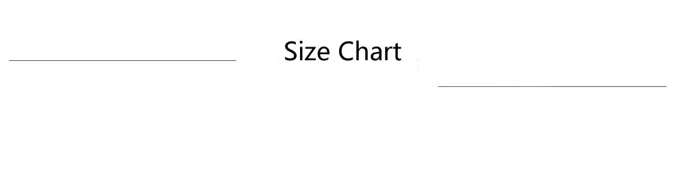 Elegant Office Dresses for Women O Neck Half Sleeve Sheath Package Hips Formal Business Work Wear Vestidos Mujer Dress Clothes