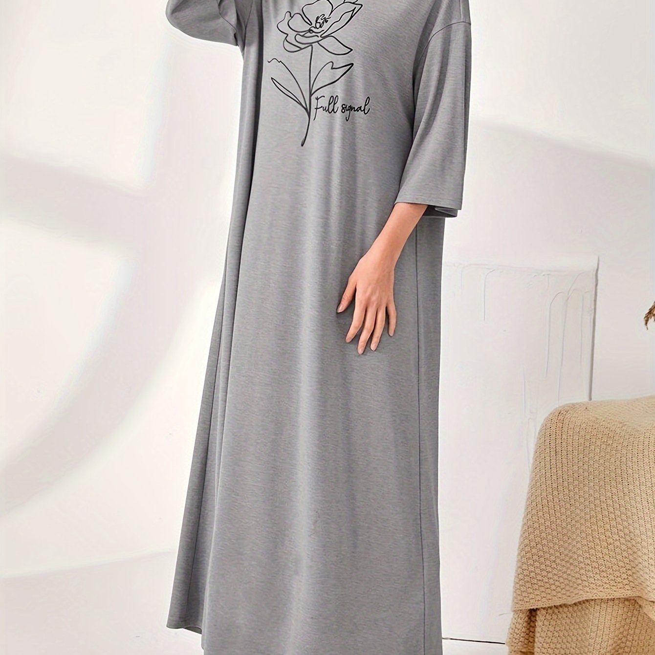Directional Women'S Dress 011