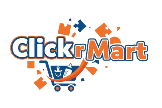 Click r Mart