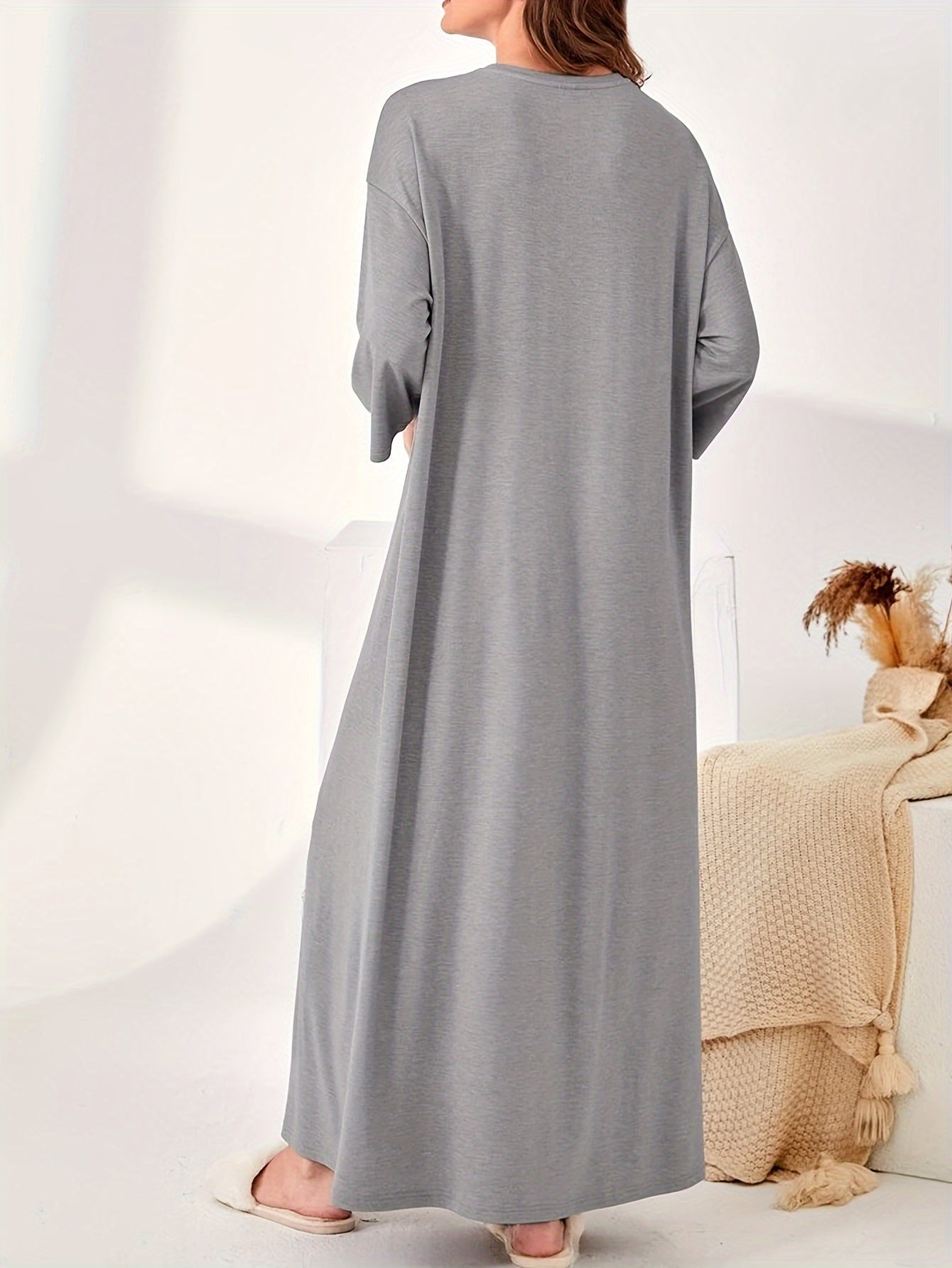 Directional Women'S Dress 011