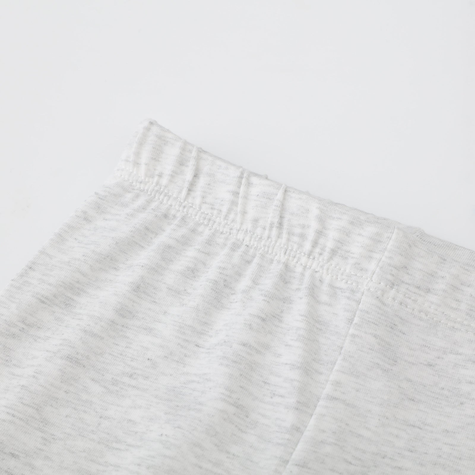 Leggings European And American Children's Pants Girls' Leggings