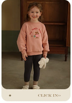 Girls' Autumn New Leggings Outer Wear Western Style Kindergarten Baby Spring And Autumn Base Pants Trousers