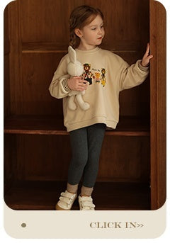 Girls' Autumn New Leggings Outer Wear Western Style Kindergarten Baby Spring And Autumn Base Pants Trousers