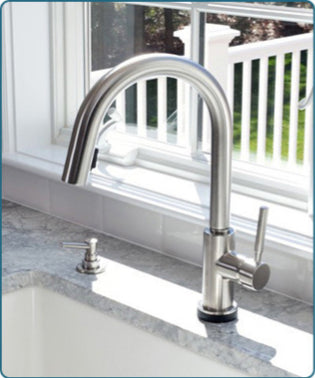 Kitchen Renovation Heavy Oil Removing Kitchen Ventilator Pot Cleaning Agent