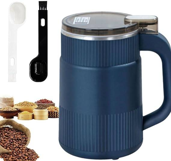 𝐇𝐢𝐠𝐡 𝐏𝐨𝐰𝐞𝐫 𝐆𝐫𝐢𝐧𝐝𝐞𝐫 𝐌𝐚𝐜𝐡𝐢𝐧𝐞