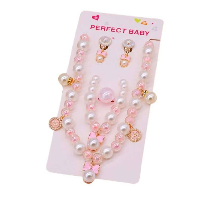 Makersland 3Pcs /Set