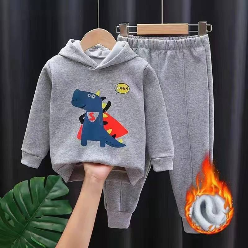 winter china baby  dress for 3-9yrs