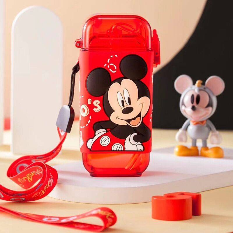 Baby cute water pot (280ml)