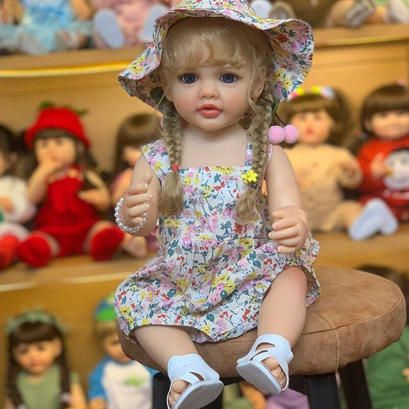 baby doll