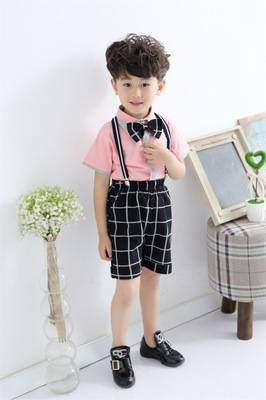 Baby Dress