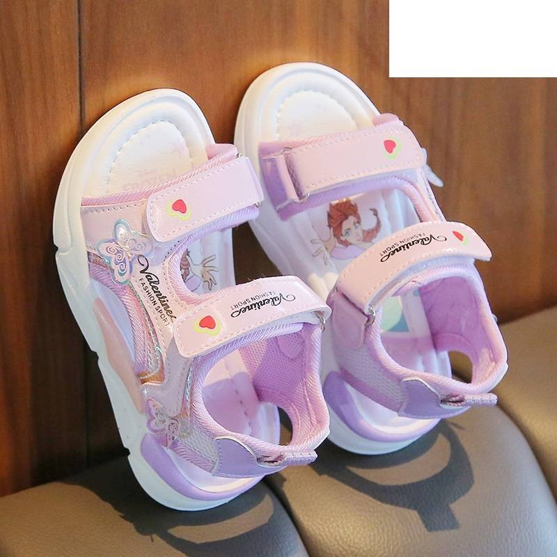 Baby Shoes (Size-30)