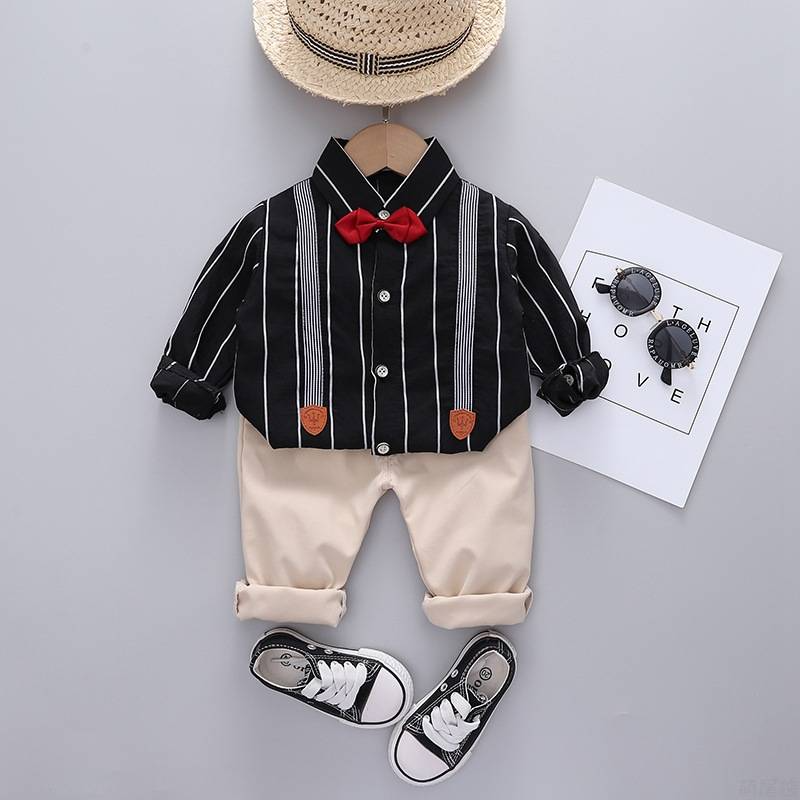 Baby Dress 1y