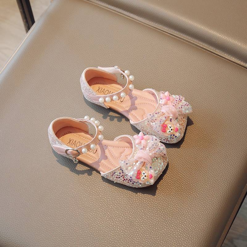 Baby Shoes