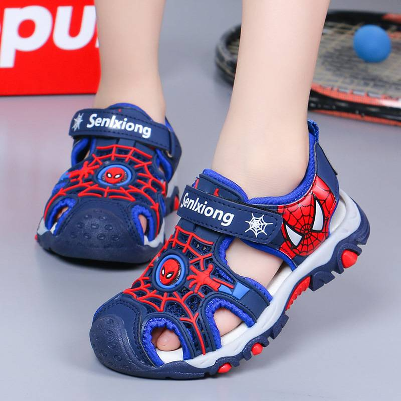 26-30 Size Cute Baby Shoes