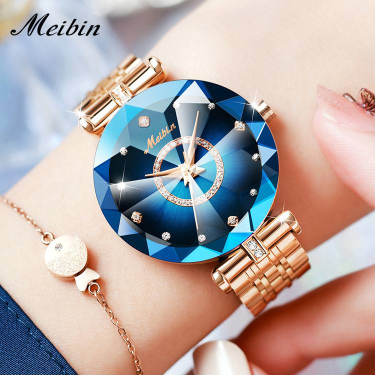 Ladies Watch