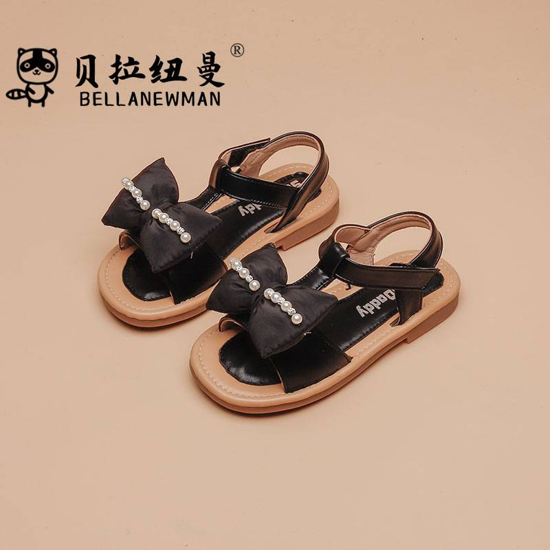 24,27 Size Cute Baby Shoes