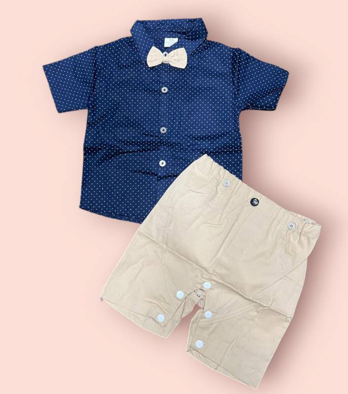 China high quality baby dress for 3-18 months