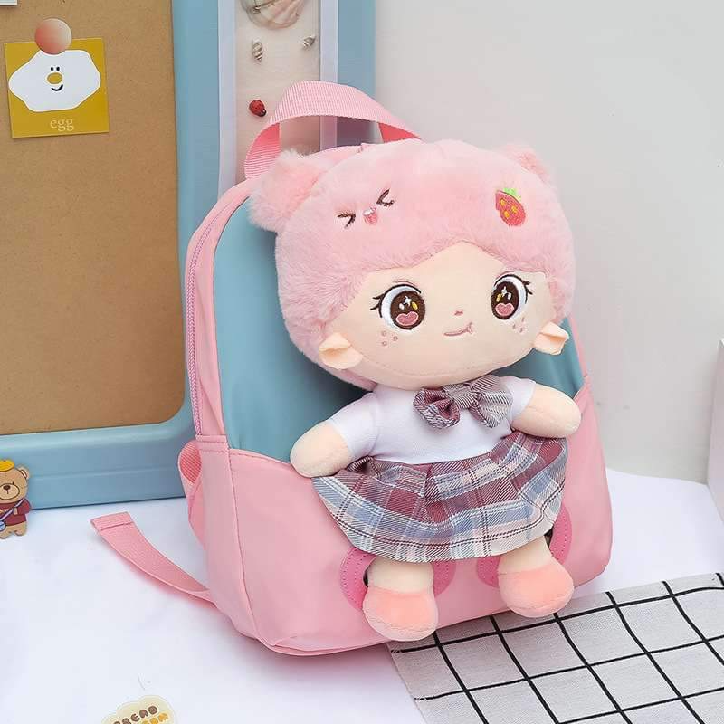 Children's School Bag