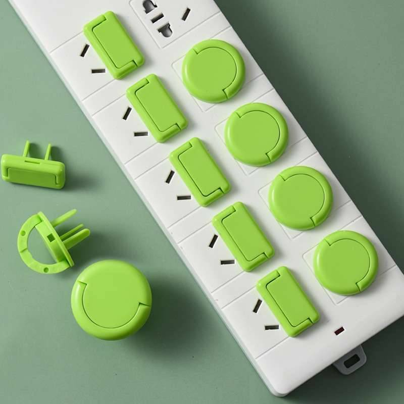 safty lock