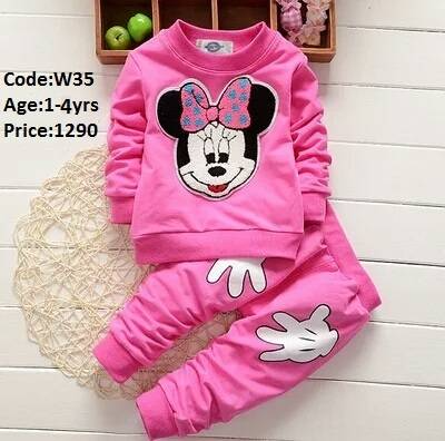 girls cartoon dress