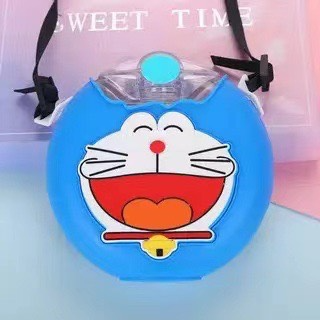 Donut children's water pot 380ml