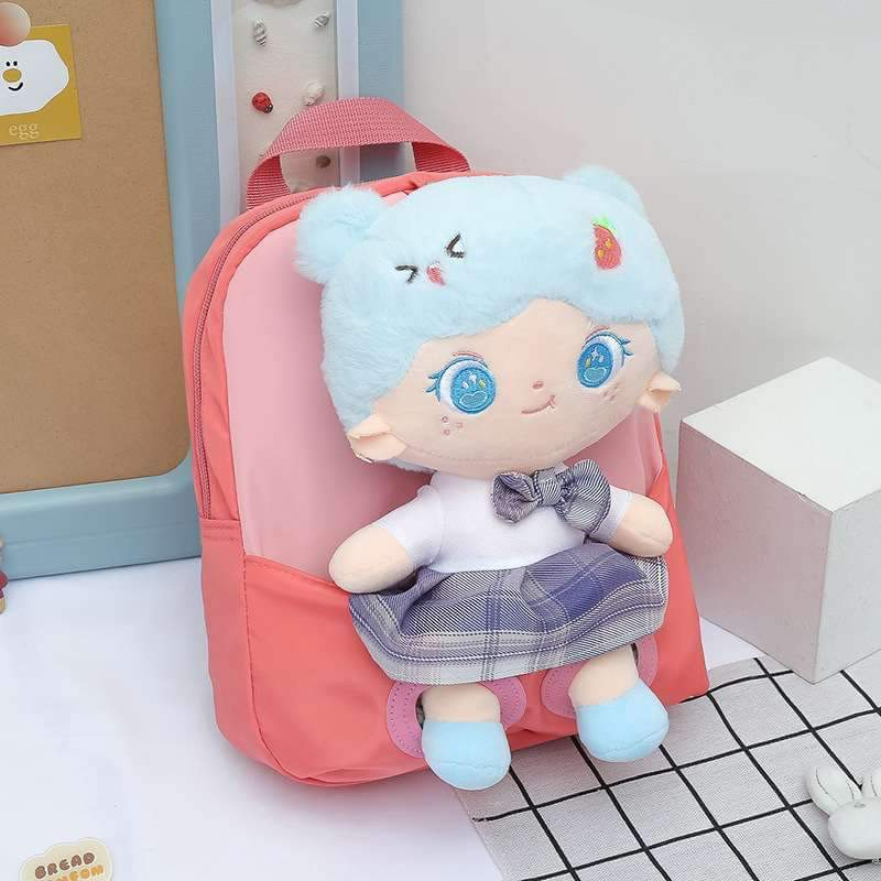 Children's School Bag