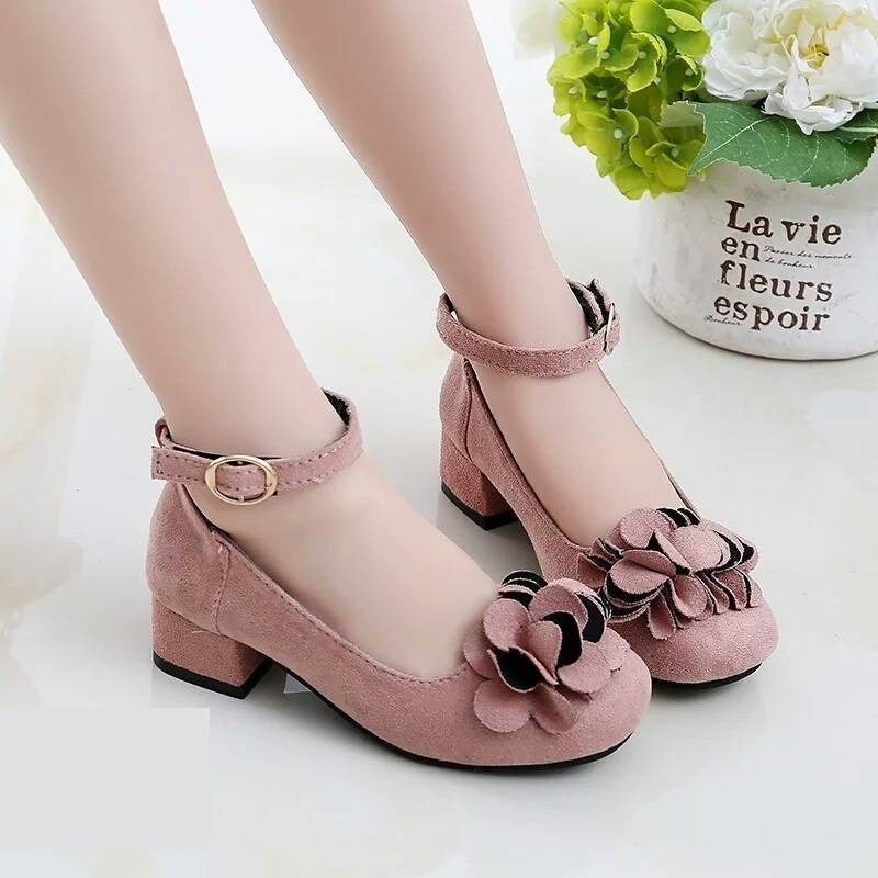 28 size baby shoes(inner length 17cm)