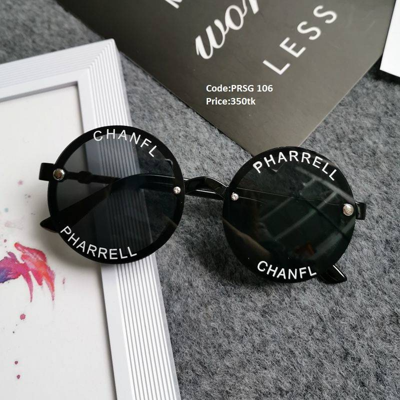 Child Cute Kids Children Eyewear Shades Sun Glasses Sunglasses