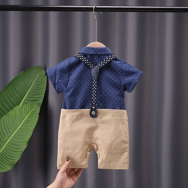 China high quality baby dress for 3-18 months