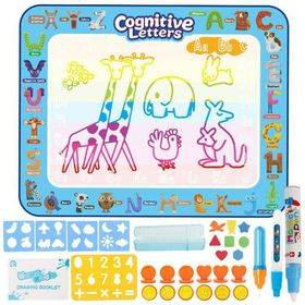 Baby TOY
